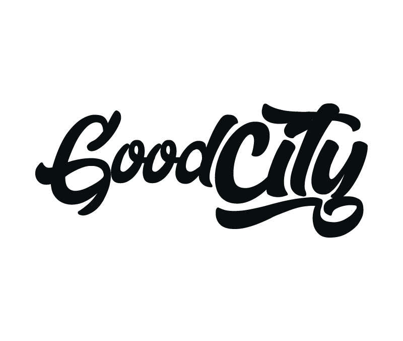 goodcityshop